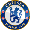 Maillot de foot Chelsea enfant
